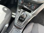 ford-focus-2015-diesel-1499cc
