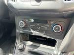 ford-focus-2015-diesel-1499cc