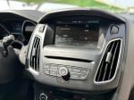 ford-focus-2015-diesel-1499cc