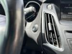 ford-focus-2015-diesel-1499cc