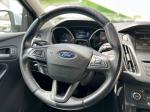ford-focus-2015-diesel-1499cc