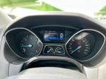 ford-focus-2015-diesel-1499cc