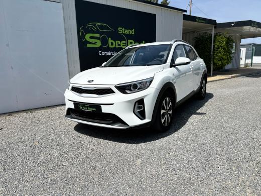 kia-stonic-2021-gasolina-1197cc