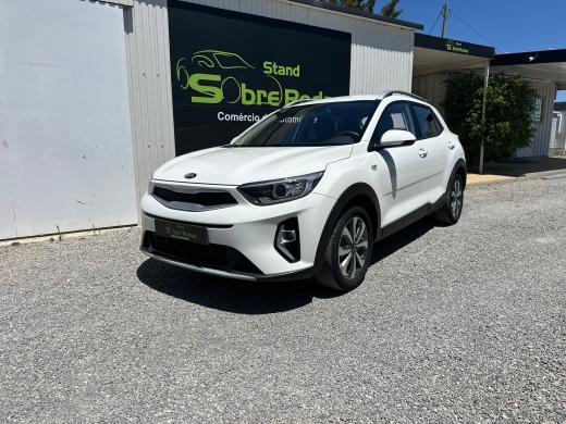 kia-stonic-2021-gasolina-1197cc