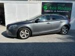 volvo-v40-2013-diesel-1560cc