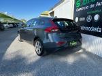 volvo-v40-2013-diesel-1560cc