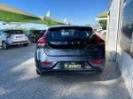 volvo-v40-2013-diesel-1560cc