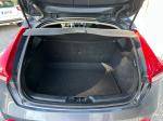 volvo-v40-2013-diesel-1560cc