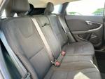 volvo-v40-2013-diesel-1560cc