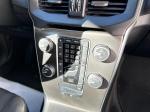 volvo-v40-2013-diesel-1560cc