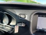 volvo-v40-2013-diesel-1560cc