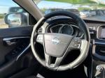 volvo-v40-2013-diesel-1560cc