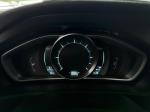 volvo-v40-2013-diesel-1560cc