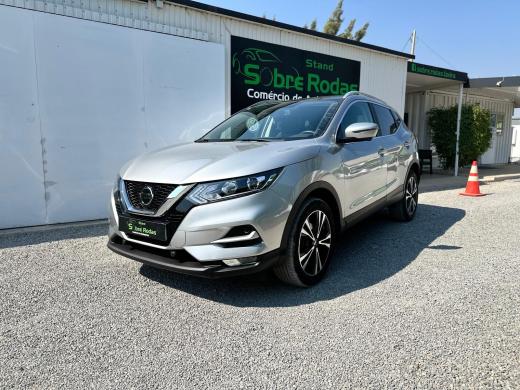 nissan-qashqai-2020-gasolina-1332cc