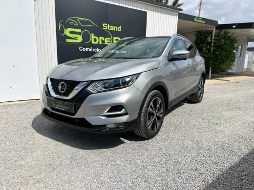 nissan-qashqai-2020-gasolina-1332cc
