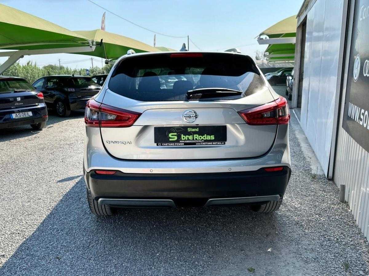 nissan-qashqai-2020-gasolina-1332cc