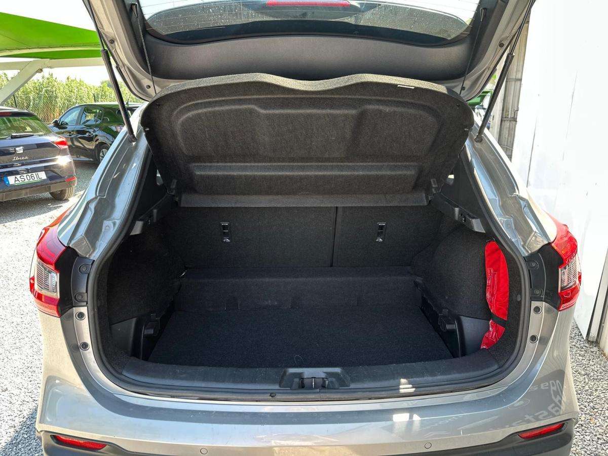 nissan-qashqai-2020-gasolina-1332cc