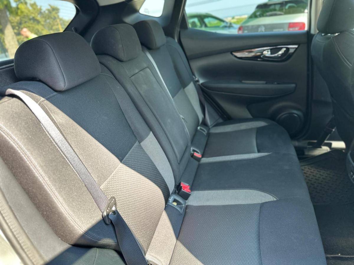 nissan-qashqai-2020-gasolina-1332cc