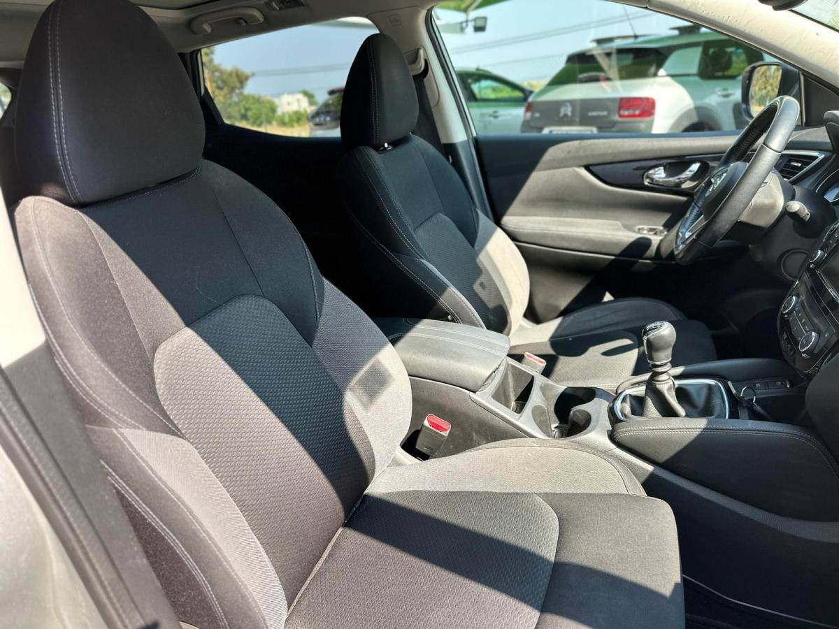 nissan-qashqai-2020-gasolina-1332cc
