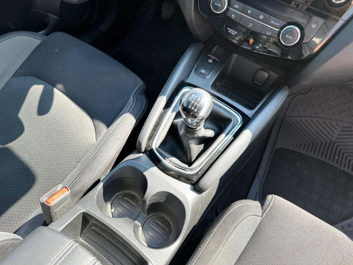 nissan-qashqai-2020-gasolina-1332cc