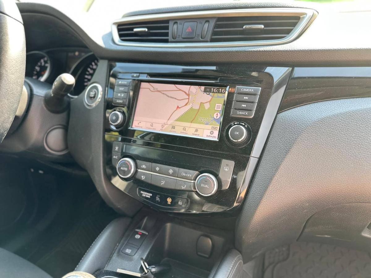 nissan-qashqai-2020-gasolina-1332cc