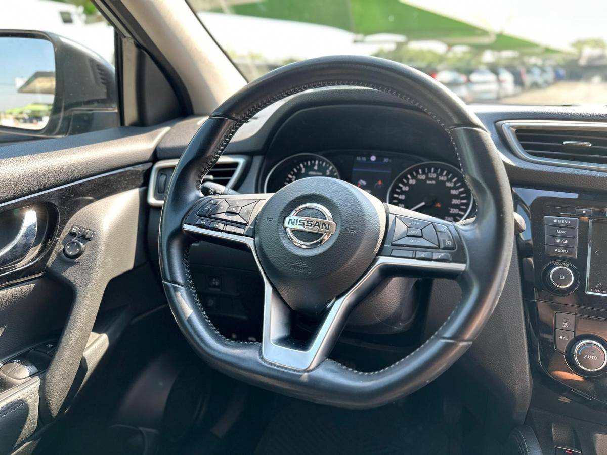nissan-qashqai-2020-gasolina-1332cc