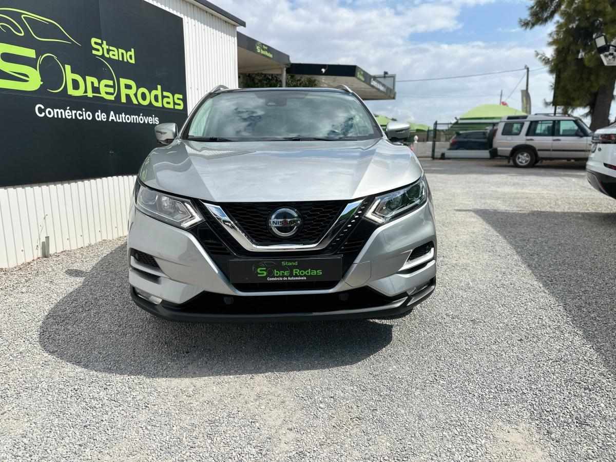 nissan-qashqai-2020-gasolina-1332cc