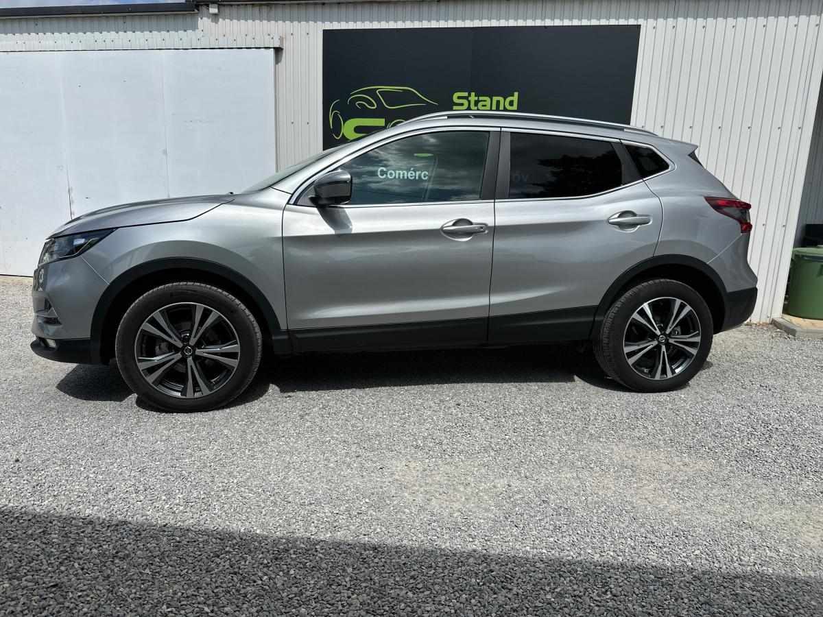 nissan-qashqai-2020-gasolina-1332cc