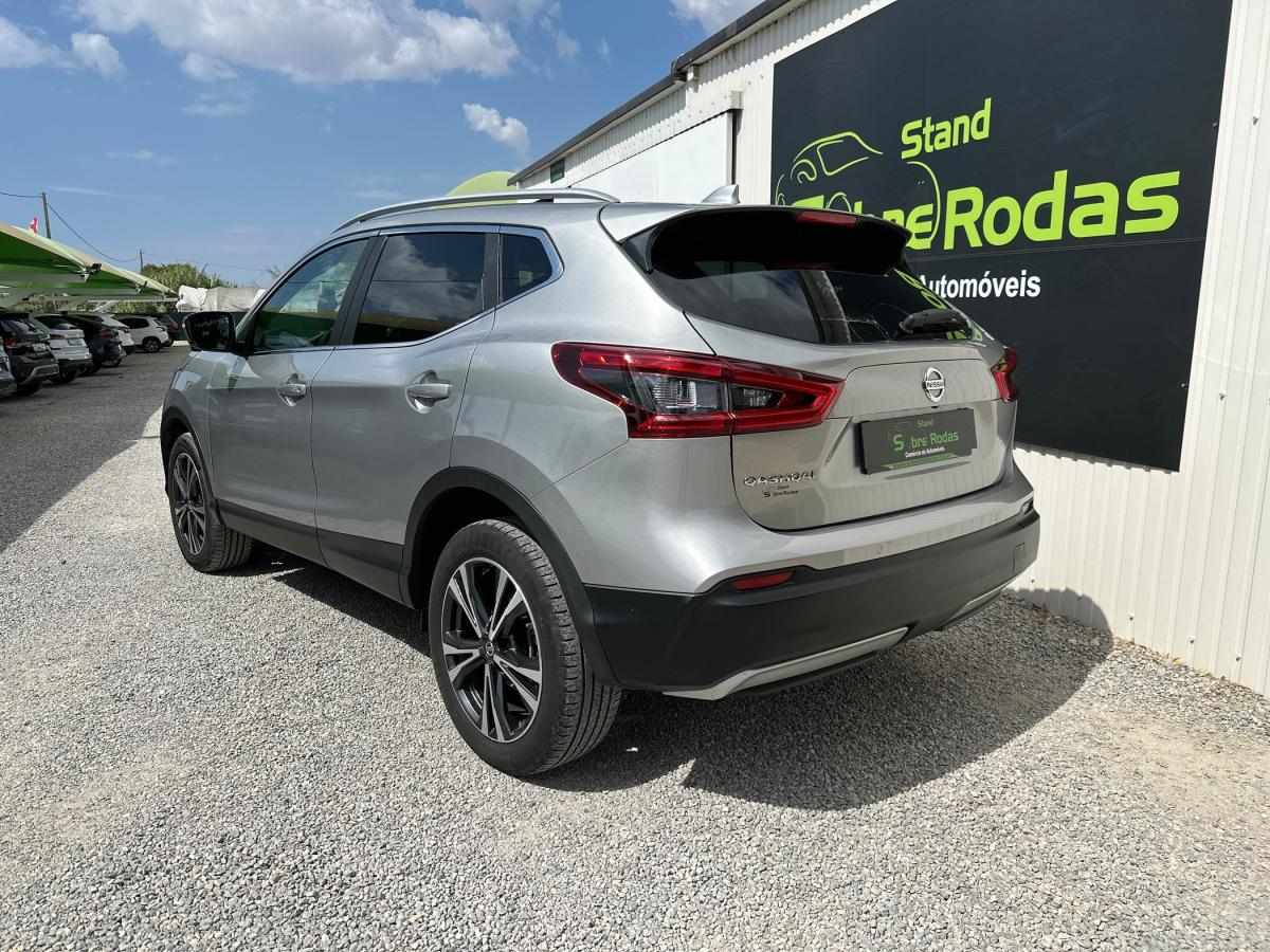 nissan-qashqai-2020-gasolina-1332cc