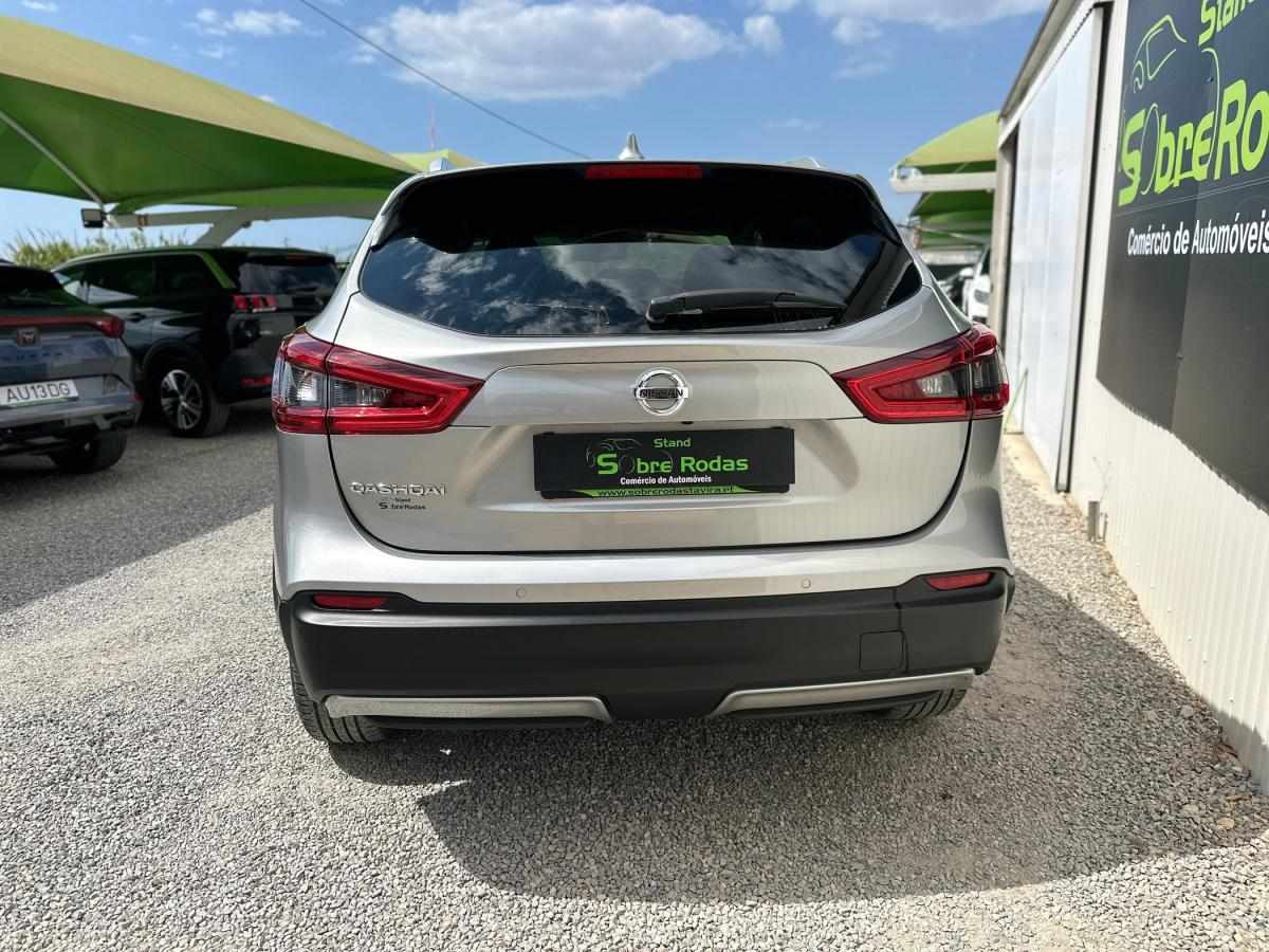 nissan-qashqai-2020-gasolina-1332cc