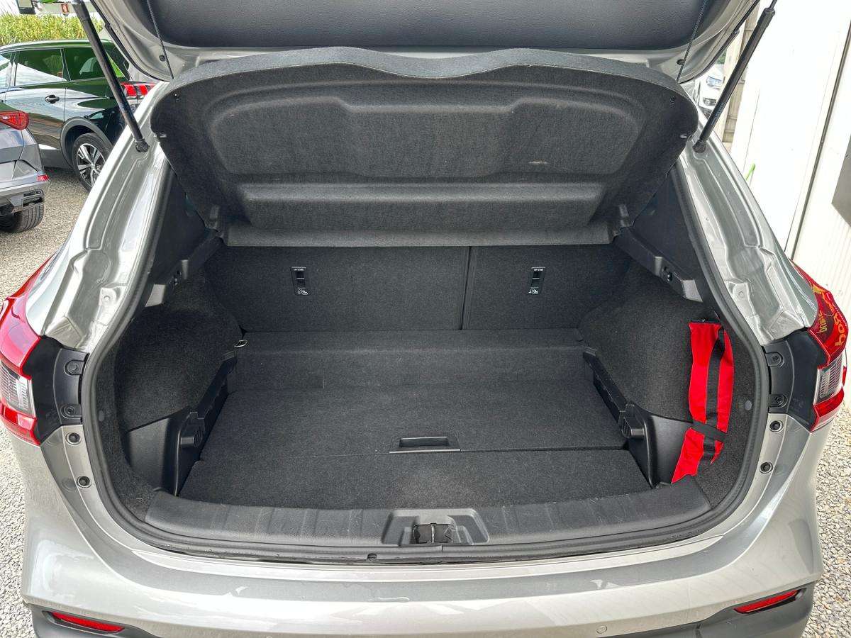 nissan-qashqai-2020-gasolina-1332cc