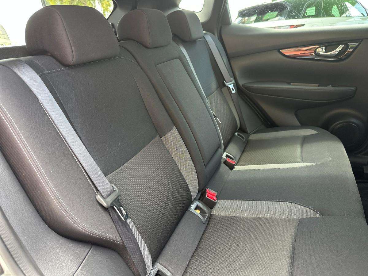 nissan-qashqai-2020-gasolina-1332cc