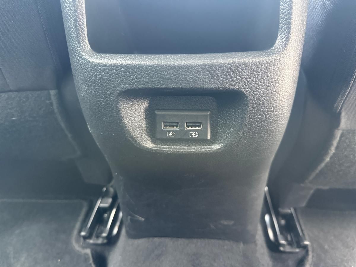 nissan-qashqai-2020-gasolina-1332cc