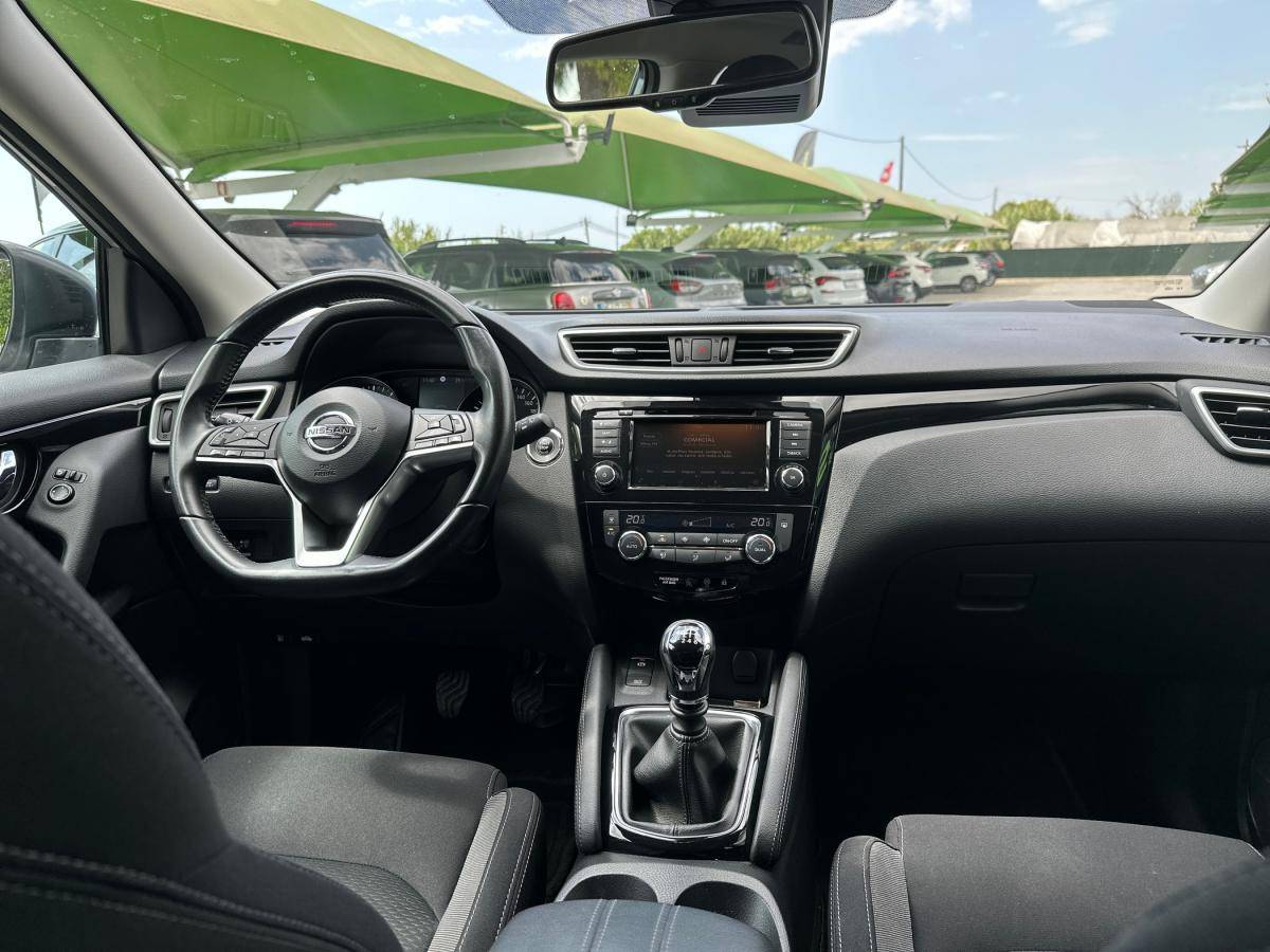 nissan-qashqai-2020-gasolina-1332cc
