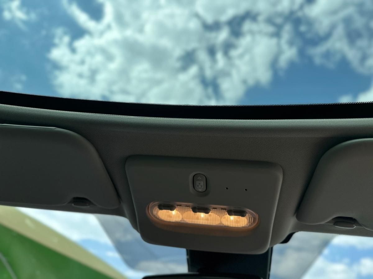 nissan-qashqai-2020-gasolina-1332cc