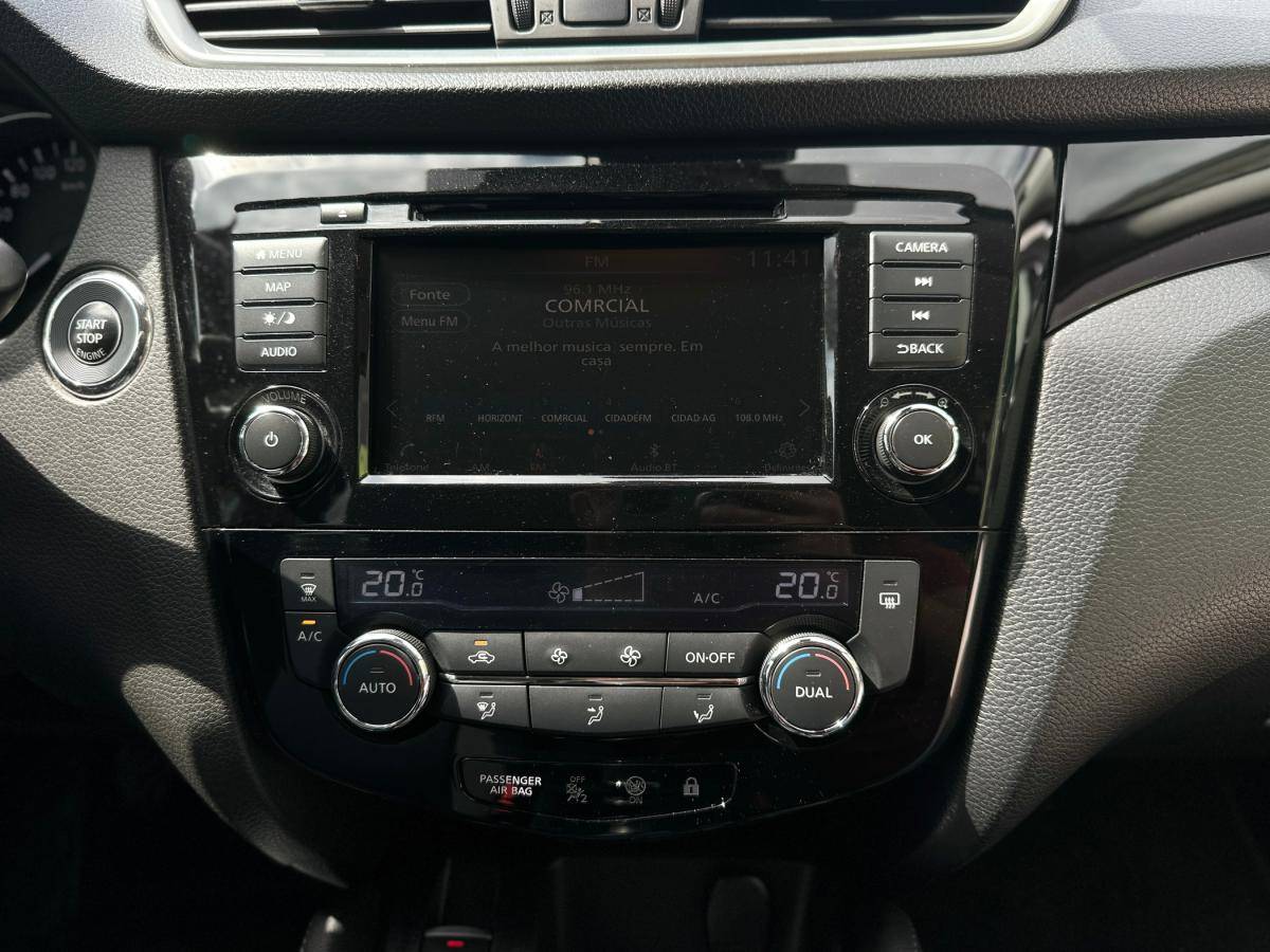 nissan-qashqai-2020-gasolina-1332cc