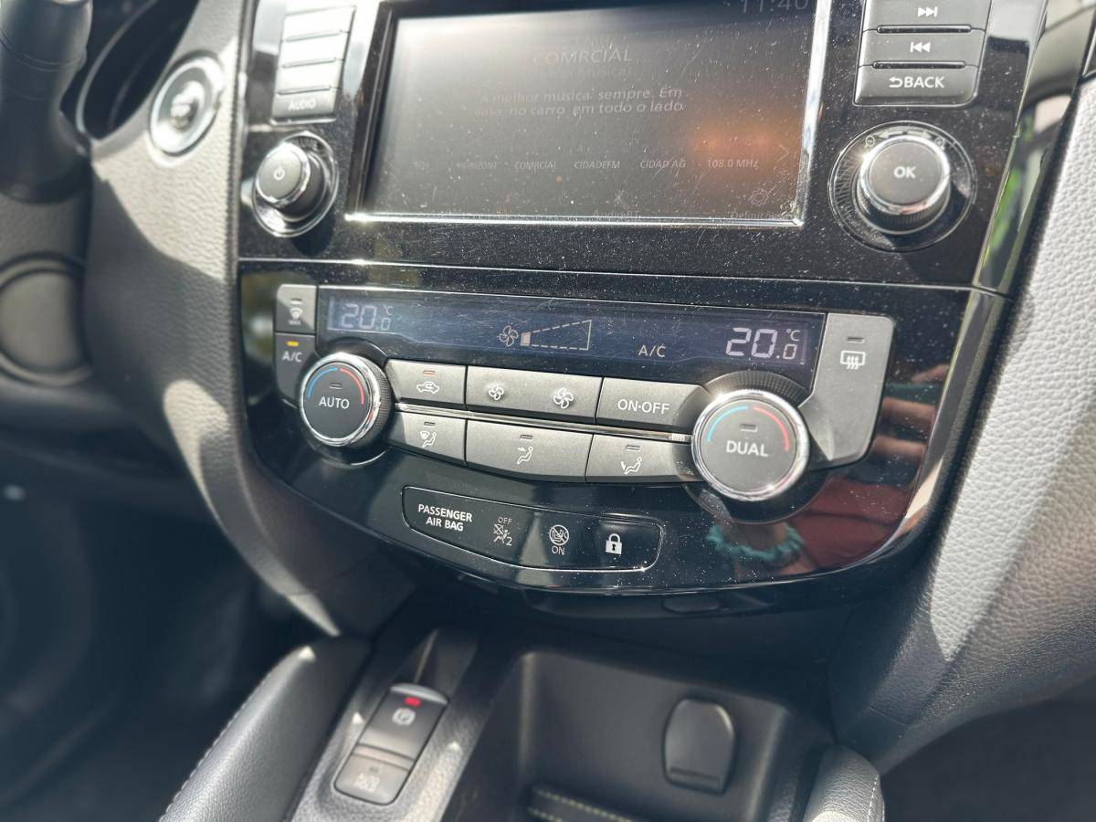 nissan-qashqai-2020-gasolina-1332cc