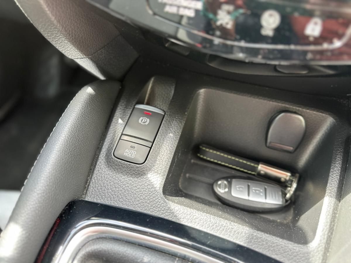 nissan-qashqai-2020-gasolina-1332cc