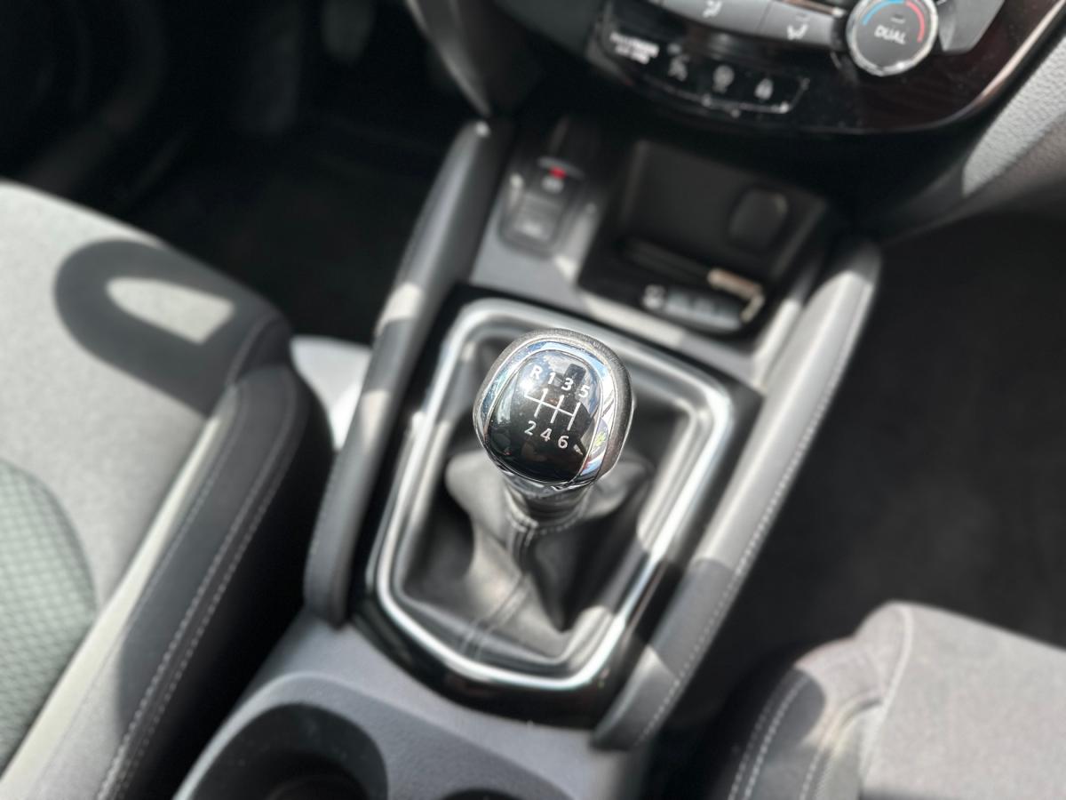 nissan-qashqai-2020-gasolina-1332cc