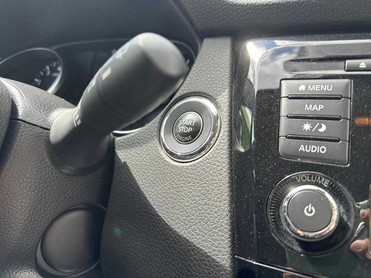 nissan-qashqai-2020-gasolina-1332cc