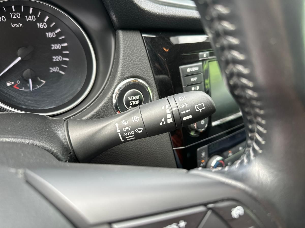 nissan-qashqai-2020-gasolina-1332cc