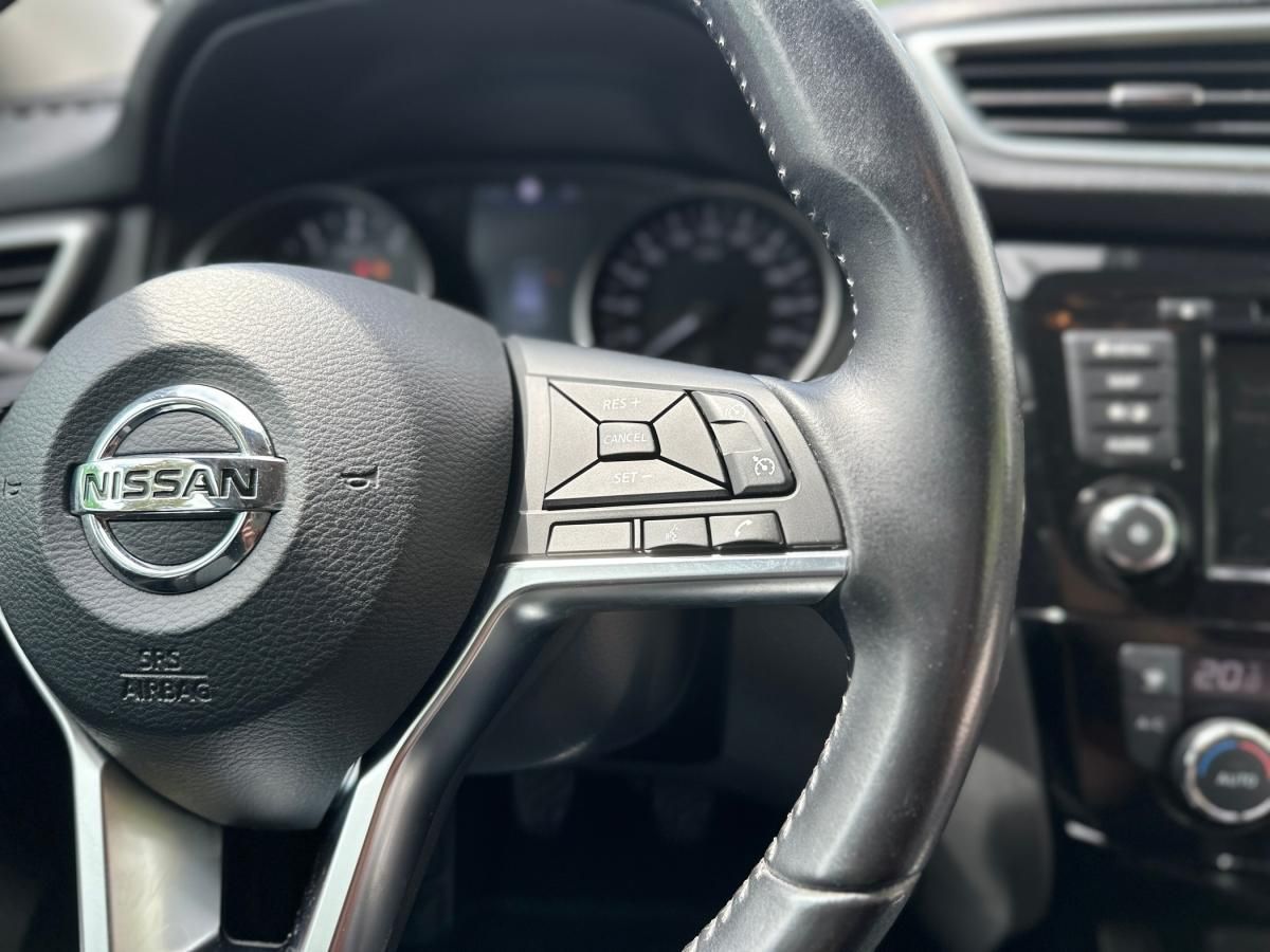 nissan-qashqai-2020-gasolina-1332cc