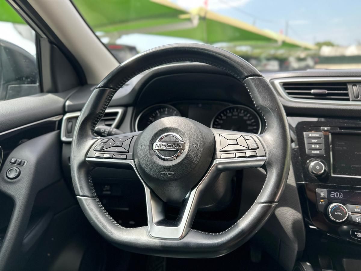 nissan-qashqai-2020-gasolina-1332cc