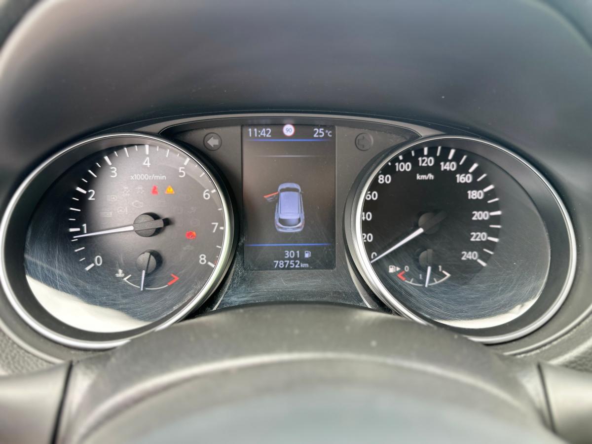 nissan-qashqai-2020-gasolina-1332cc