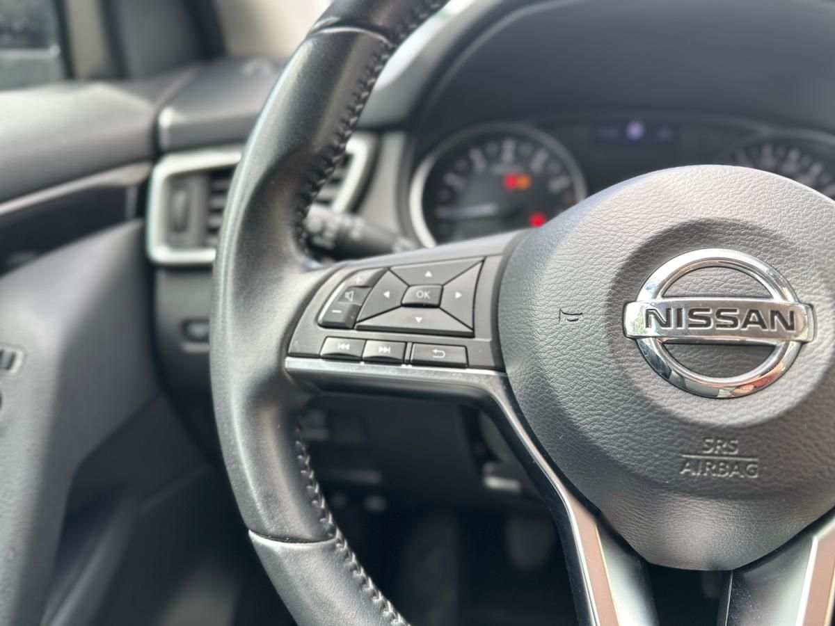 nissan-qashqai-2020-gasolina-1332cc