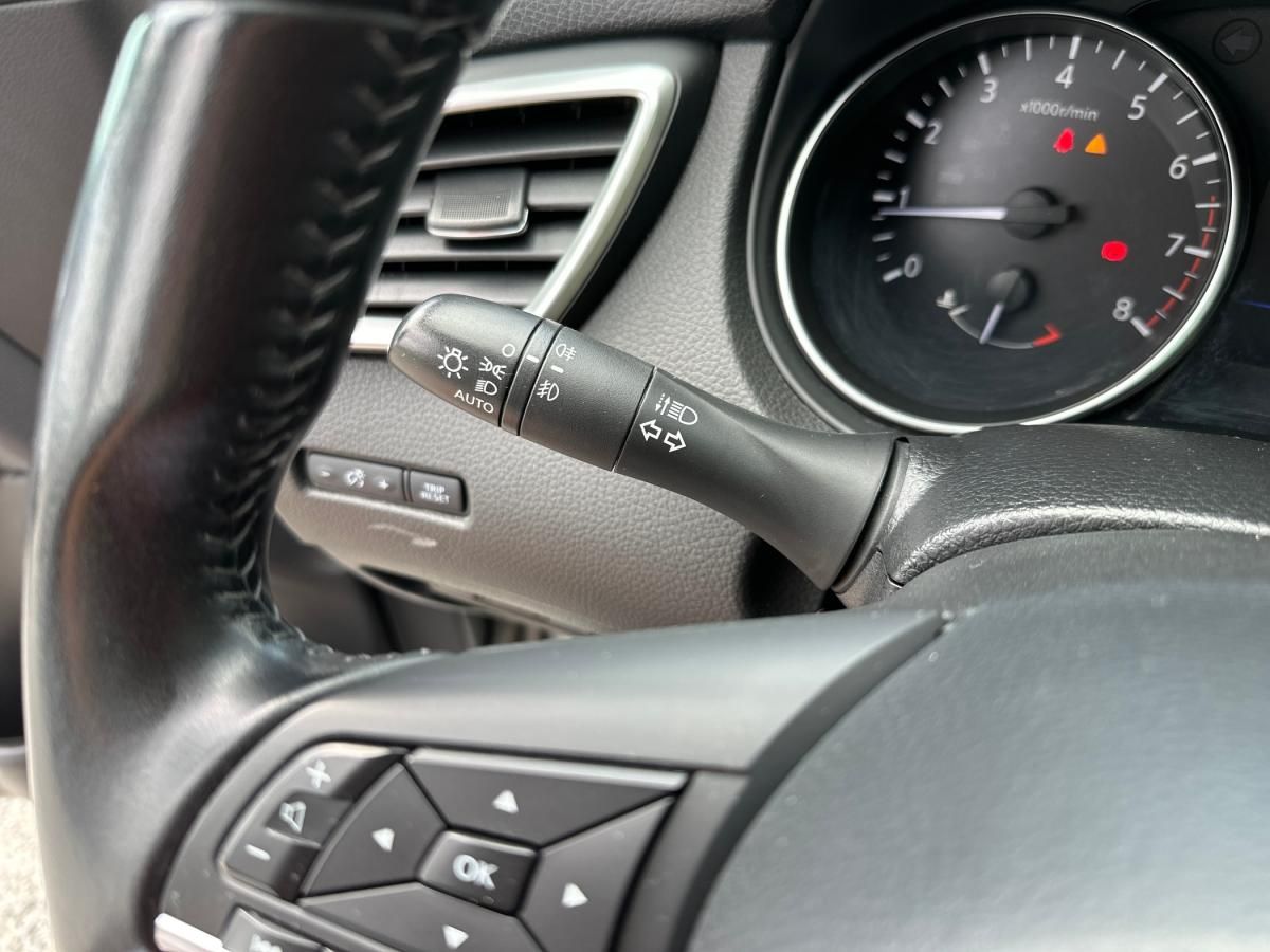 nissan-qashqai-2020-gasolina-1332cc