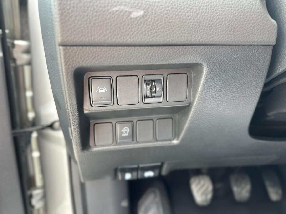 nissan-qashqai-2020-gasolina-1332cc