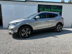 nissan-qashqai-2020-gasolina-1332cc