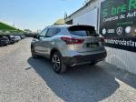 nissan-qashqai-2020-gasolina-1332cc