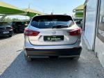 nissan-qashqai-2020-gasolina-1332cc